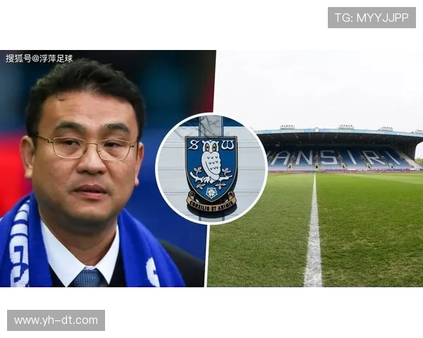 谢周三濒临破产：欠薪禁令双重打击，生存倒计时开启(1)